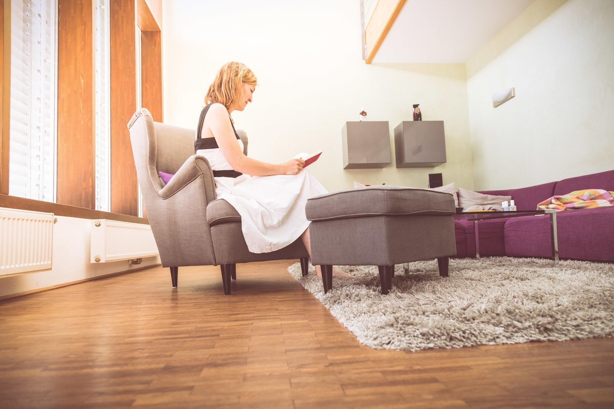 Sonata City Hotel ケルン エクステリア 写真